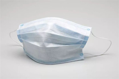 三鼎窗戶無紡布口罩 舒適防護(hù)的明智選擇