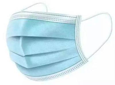 疫情過了，大海怎么辦？每百米海灘驚現(xiàn)70個(gè)廢棄口罩