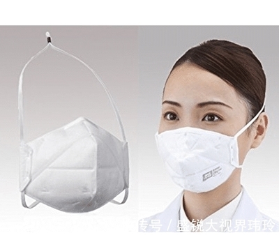 投資五百余萬，口罩廠陷困境 老板坦言‘掉坑里’，無紡布口罩市場泡沫破滅