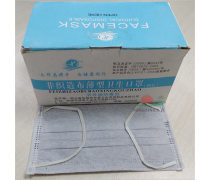 無紡布口罩 產品特性、應用與選購指南